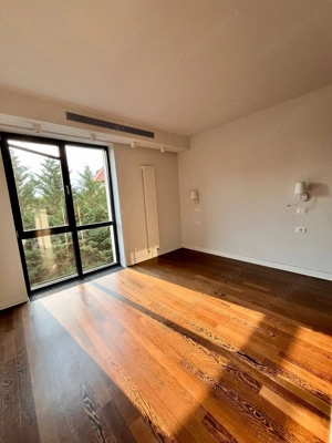 Apartament 3 camere premium, Rahmaninov, bloc nou, etaj 2, parcare inclusă - imagine 5