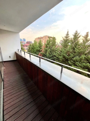Apartament 3 camere premium, Rahmaninov, bloc nou, etaj 2, parcare inclusă - imagine 20