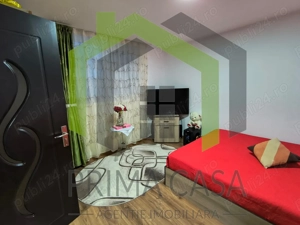 Casa de vânzare în Ograzile - 921mp teren (13km de Buzau) - imagine 5