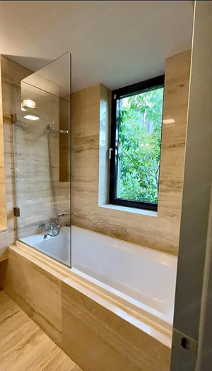 Apartament 3 camere premium, Rahmaninov, bloc nou, etaj 2, parcare inclusă - imagine 16