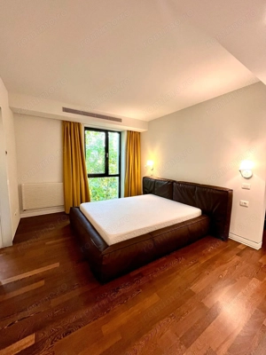 Apartament 3 camere premium, Rahmaninov, bloc nou, etaj 2, parcare inclusă - imagine 11