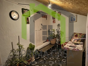 Casa de vânzare în Ograzile - 921mp teren (13km de Buzau) - imagine 7