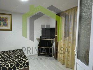 Casa de vânzare în Ograzile - 921mp teren (13km de Buzau) - imagine 3