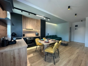 Apartament 2 Camere - 490 euro - Giroc