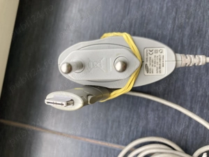 incarcator Samsung mufa veche