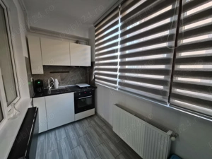 Apartament 2 camere, Chiajna, Dudu