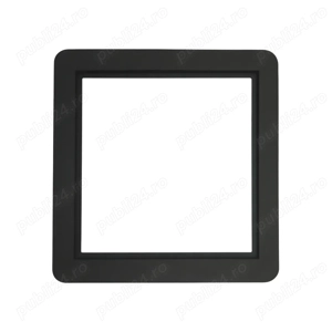 Rama din fonta pentru plita, dimensiune 690 x660