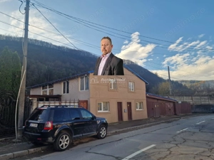 Resita Chirie Sp. Com. Depozit 270 mp