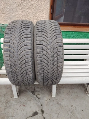 Anvelope 205 55 16 ms - imagine 5