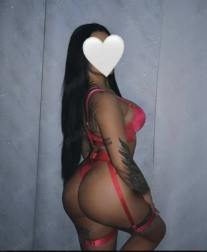 Deplasări hotel domiciliu  - imagine 2