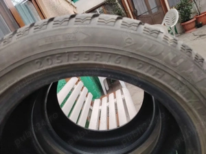 Anvelope 205 55 16 ms - imagine 2