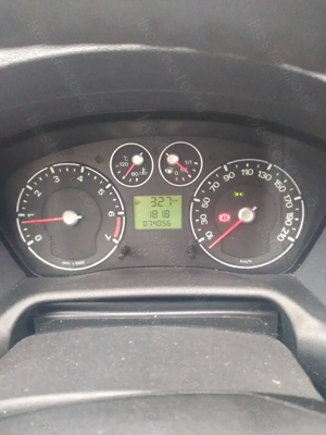 Fusion,74 Mii Km,Excepțional.