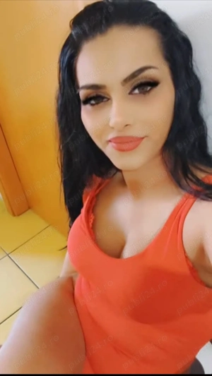 Noua în oras!!!! Poze reale 100%!!!!!