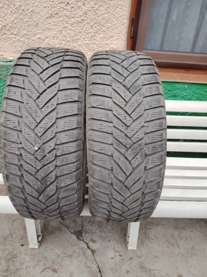 Anvelope 205 55 16 ms - imagine 4