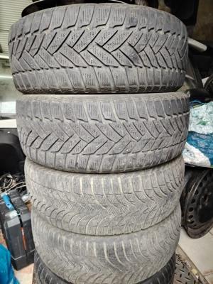 Anvelope 205 55 16 ms - imagine 3