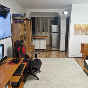 Obor Veranda Mall renovata gata de mutat