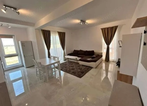 Apartament 2 Camere - 380 euro - Giroc