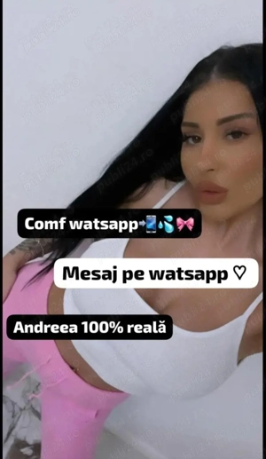 Bianca Prima data in orasul tau  - imagine 2