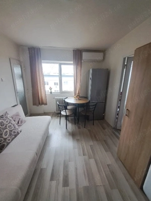 Vand apartament cu 2 camere in zona Grădiște lângă sc gen Aron Cotruș eta4 4 gen Aron Cotruș eta4 4 - imagine 7