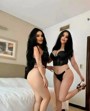 la noi sau la voi - imagine 2