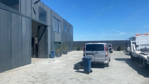 angajez Mecanic Auto cu experienta