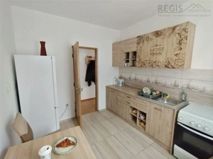 Apartament 2 Camere Zona Tractorul + parcare