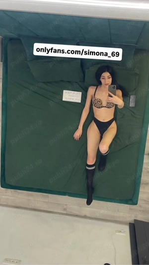 INSTA: (yzabella.sm) Fac și deplasări la hotel sau pensiune 