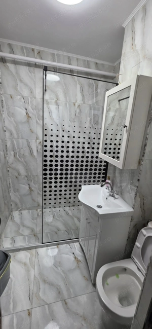 Garsoniera regim hotelier  - imagine 5