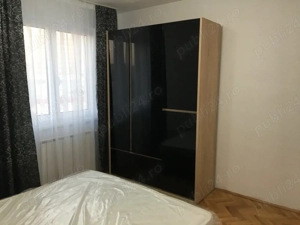 Proprietar, apartament 2 camere, circumvalatiunii - imagine 3