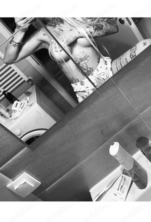 100% reala pt puțin. Timp la Voi in oraș 