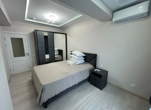 Apartament cu o camera de vanzare in zona Aradului