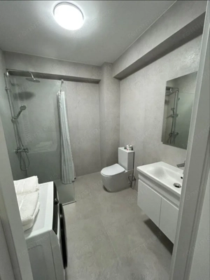 Apartament cu o camera de vanzare in zona Aradului - imagine 3