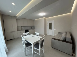 Apartament cu o camera de vanzare in zona Aradului - imagine 2