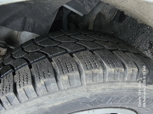 Renault Master cub 3,5 t,motor 2.3,125hp,lift  - imagine 2