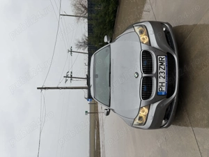 Bmw e91 320da lci 