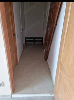 Vând apartament cu 2 camere( garsoniera dublă) în Poștalionului  Grand Arena  - imagine 3