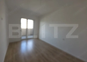 Apartament 3 camere, 63,90 mp, balcon 12,28 mp, finisaje premium - imagine 3