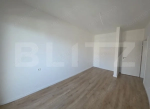 Apartament 3 camere, 63,90 mp, balcon 12,28 mp, finisaje premium - imagine 2