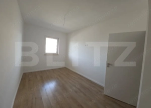 Apartament 3 camere, 63,90 mp, balcon 12,28 mp, finisaje premium - imagine 5