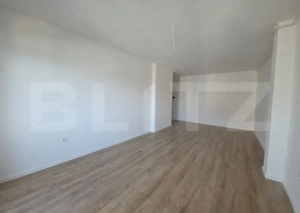 Apartament 3 camere, 63,90 mp, balcon 12,28 mp, finisaje premium - imagine 7