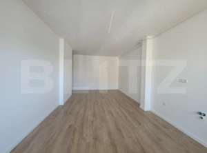 Apartament 3 camere, 63,90 mp, balcon 12,28 mp, finisaje premium - imagine 6