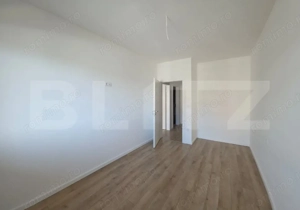 Apartament 3 camere, 63,90 mp, balcon 12,28 mp, finisaje premium - imagine 4