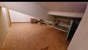 Vând apartament cu 2 camere( garsoniera dublă) în Poștalionului  Grand Arena  - imagine 6