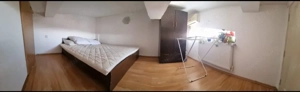 Vând apartament cu 2 camere( garsoniera dublă) în Poștalionului  Grand Arena  - imagine 5