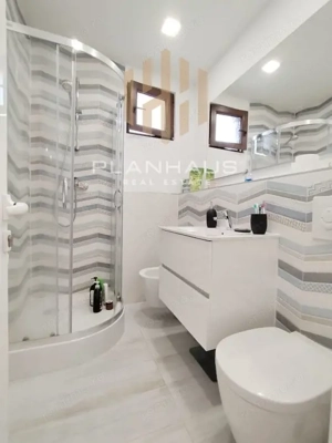 Apartament Ultracentral, zona  Mc Donald s Baia Mare - imagine 13
