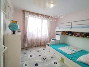 Apartament Ultracentral, zona  Mc Donald s Baia Mare - imagine 10