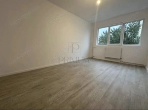 SAGULUI - 2 Camere - Bloc izolat - Centrala proprie - Etaj intermediar - Renovat