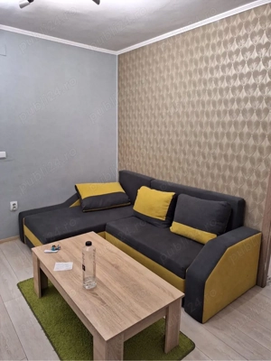vand apartament soseaua oltenitei  - imagine 4
