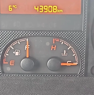 Autorulota Fiat 6 locuri - imagine 2