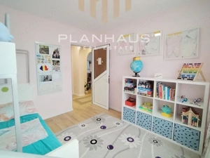 Apartament Ultracentral, zona  Mc Donald s Baia Mare - imagine 9